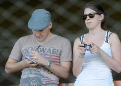 Foto de la galería: Crucero 0-Guaraní 0