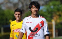 Foto de la galería: Crucero 0-Guaraní 0