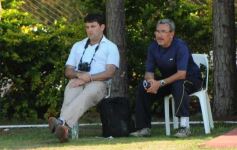 Foto de la galería: Crucero 0-Guaraní 0