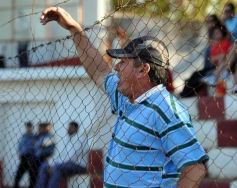 Foto de la galería: 2da. final Por penales, Rosamonte Campeón