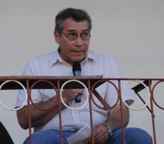 Foto de la galería: 2da. final Por penales, Rosamonte Campeón