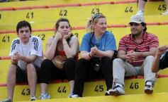 Foto de la galería: Crucero del Norte 1-San Martín de Tucumán 0