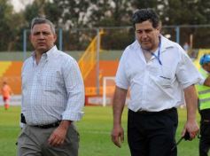 Foto de la galería: Crucero del Norte 1-San Martín de Tucumán 0