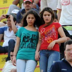 Foto de la galería: Crucero del Norte 1-San Martín de Tucumán 0