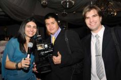 Foto de la galería: Rosa Esther en salon Lucrecia