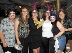 Foto de la galería: Rosa Esther en salon Lucrecia