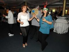 Foto de la galería: Rosa Esther en salon Lucrecia