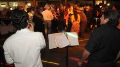 Foto de la galería: Rosa Esther en salon Lucrecia