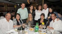 Foto de la galería: Rosa Esther en salon Lucrecia