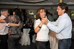 Foto de la galería: Rosa Esther en salon Lucrecia