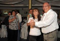 Foto de la galería: Rosa Esther en salon Lucrecia