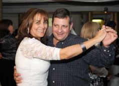 Foto de la galería: Rosa Esther en salon Lucrecia