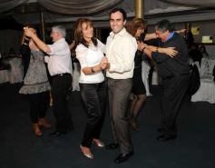 Foto de la galería: Rosa Esther en salon Lucrecia