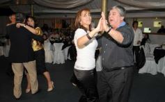 Foto de la galería: Rosa Esther en salon Lucrecia