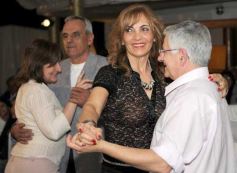 Foto de la galería: Rosa Esther en salon Lucrecia