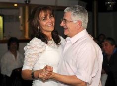 Foto de la galería: Rosa Esther en salon Lucrecia