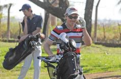 Foto de la galería: Pro Am- voto Cataratas