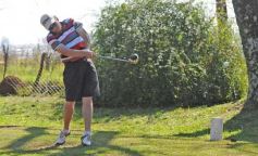 Foto de la galería: Pro Am- voto Cataratas
