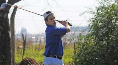 Foto de la galería: Pro Am- voto Cataratas