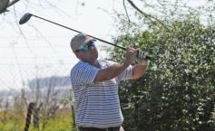 Foto de la galería: Pro Am- voto Cataratas