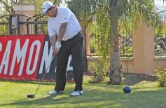Foto de la galería: Pro Am- voto Cataratas