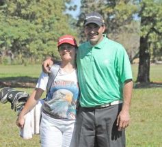 Foto de la galería: Pro Am- voto Cataratas