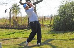 Foto de la galería: Pro Am- voto Cataratas