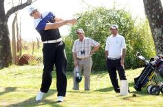 Foto de la galería: Pro Am- voto Cataratas