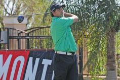 Foto de la galería: Pro Am- voto Cataratas