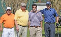 Foto de la galería: Pro Am- voto Cataratas