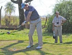Foto de la galería: Pro Am- voto Cataratas