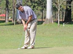 Foto de la galería: Pro Am- voto Cataratas