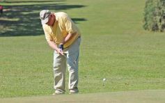 Foto de la galería: Pro Am- voto Cataratas