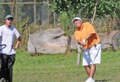 Foto de la galería: Pro Am- voto Cataratas