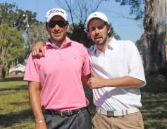 Foto de la galería: Pro Am- voto Cataratas