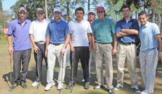 Foto de la galería: Pro Am- voto Cataratas