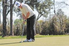 Foto de la galería: Pro Am- voto Cataratas