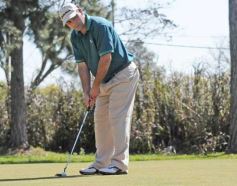 Foto de la galería: Pro Am- voto Cataratas