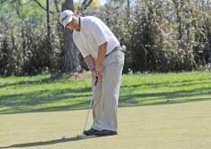 Foto de la galería: Pro Am- voto Cataratas