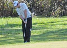 Foto de la galería: Pro Am- voto Cataratas