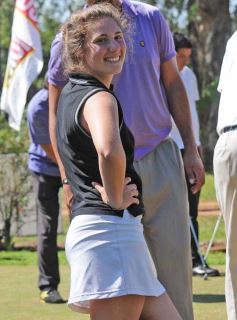 Foto de la galería: Pro Am- voto Cataratas