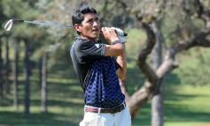 Foto de la galería: Pro Am- voto Cataratas