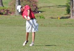Foto de la galería: Pro Am- voto Cataratas