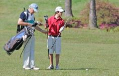 Foto de la galería: Pro Am- voto Cataratas
