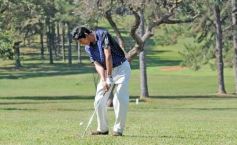 Foto de la galería: Pro Am- voto Cataratas