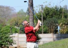 Foto de la galería: Pro Am- voto Cataratas