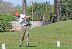 Foto de la galería: Pro Am- voto Cataratas
