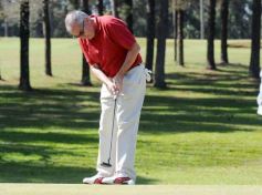 Foto de la galería: Pro Am- voto Cataratas
