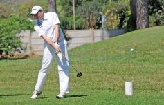 Foto de la galería: Pro Am- voto Cataratas