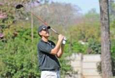 Foto de la galería: Pro Am- voto Cataratas